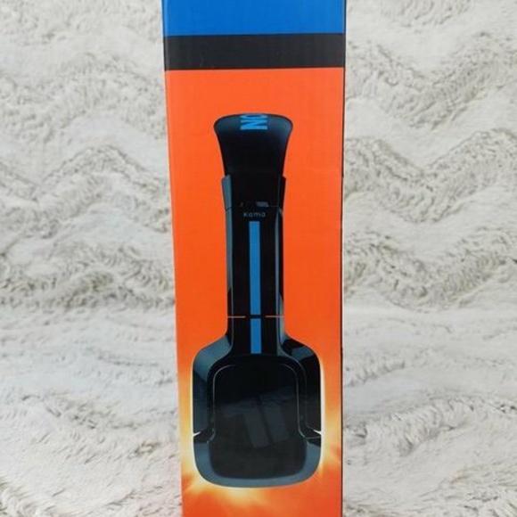 PS4 TRITTON Kama Stereo Headset - Picture 5 of 8